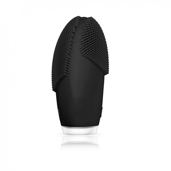 Luna 3 Mini Smart Electric Face Cleanser - Midnight Luna 3 Mini Smart Electric Face Cleanser - Midnight