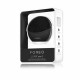Luna 3 Mini Smart Electric Face Cleanser - Midnight Luna 3 Mini Smart Electric Face Cleanser - Midnight