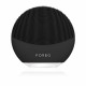 Luna 3 Mini Smart Electric Face Cleanser - Midnight Luna 3 Mini Smart Electric Face Cleanser - Midnight