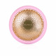 Ufo 2 Power Mask & Light Therapy Device - Pearl Pink Ufo 2 Power Mask & Light Therapy Device - Pearl Pink