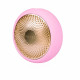 Ufo 2 Power Mask & Light Therapy Device - Pearl Pink Ufo 2 Power Mask & Light Therapy Device - Pearl Pink