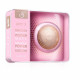 Ufo 2 Power Mask & Light Therapy Device - Pearl Pink Ufo 2 Power Mask & Light Therapy Device - Pearl Pink