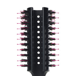 Round Hair Brush Fast  Dry-Round