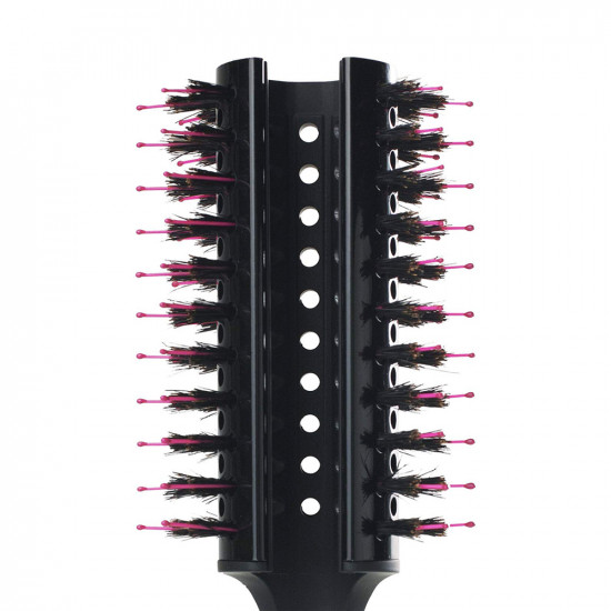 Round Hair Brush Fast Dry-Round Round Hair Brush Fast Dry-Round