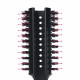 Round Hair Brush Fast Dry-Round Round Hair Brush Fast Dry-Round
