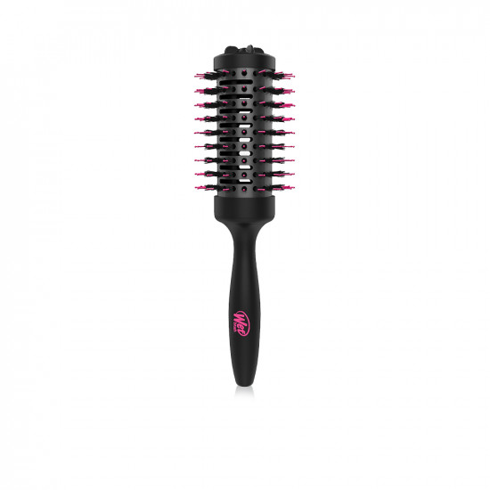 Round Hair Brush Fast Dry-Round Round Hair Brush Fast Dry-Round