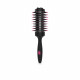 Round Hair Brush Fast Dry-Round Round Hair Brush Fast Dry-Round