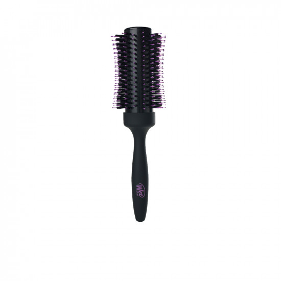 Volumizing Round Brush-Fine Medium Volumizing Round Brush-Fine Medium