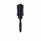 Volumizing Round Brush-Fine Medium Volumizing Round Brush-Fine Medium