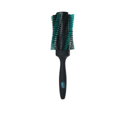 Smooth & Shine Round Brush for Thick & Coarse Hair