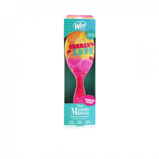 Original Detangler Disney Summer Crush - Summer Love
