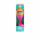 Original Detangler Disney Summer Crush - Summer Love