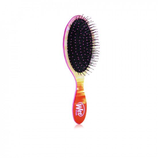 Original Detangler Disney Summer Crush - Summer Love