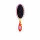 Original Detangler Disney Summer Crush - Summer Love