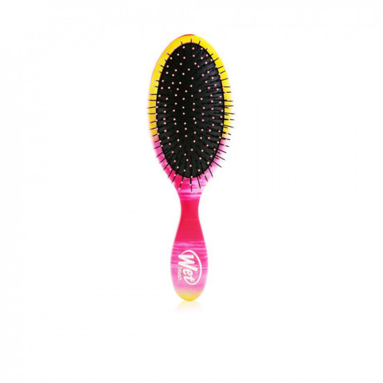 Original Detangler Disney Summer Crush - Summer Love