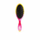 Original Detangler Disney Summer Crush - Summer Love