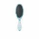 Liquid Tropics Detangler Hair Brush - Banana Leaves Liquid Tropics Detangler Hair Brush - Banana Leaves