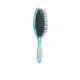 Liquid Tropics Detangler Hair Brush - Banana Leaves Liquid Tropics Detangler Hair Brush - Banana Leaves