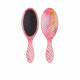 Liquid Tropics Detangler Hair Brush - Bamboo Liquid Tropics Detangler Hair Brush - Bamboo