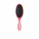 Liquid Tropics Detangler Hair Brush - Bamboo Liquid Tropics Detangler Hair Brush - Bamboo