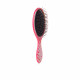 Liquid Tropics Detangler Hair Brush - Bamboo Liquid Tropics Detangler Hair Brush - Bamboo