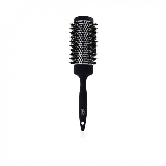 Pro Epic Multi Grip Blowout Brush - Small - 43 mm
