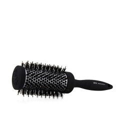 Pro Epic Multi Grip Blowout Brush - Medium - 53mm