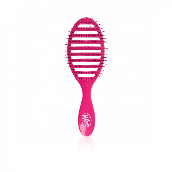 Speed Dry - Pink Speed Dry - Pink