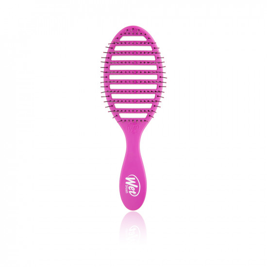 Speed Dry - Purple Speed Dry - Purple