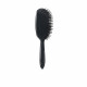 Pro Epic Shine Deluxe Paddle Pro Epic Shine Deluxe Paddle