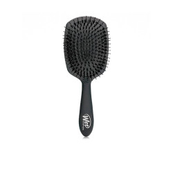 Pro Epic Shine Deluxe Paddle