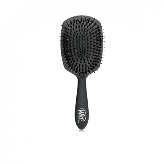 Pro Epic Shine Deluxe Paddle Pro Epic Shine Deluxe Paddle