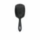 Pro Epic Shine Deluxe Paddle Pro Epic Shine Deluxe Paddle