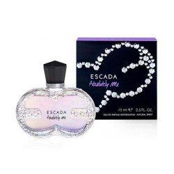 Absolutely Me Eau De Perfume - 75 Ml