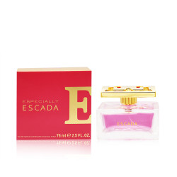 Especially Eau De Perfume For Women - 75 Ml