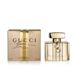 Premiere Eau De Perfume For Women - 75 Ml  