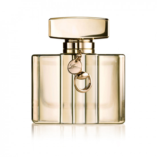 Premiere Eau De Perfume For Women - 75 Ml Premiere Eau De Perfume For Women - 75 Ml