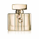 Premiere Eau De Perfume For Women - 75 Ml Premiere Eau De Perfume For Women - 75 Ml