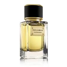 Velvet Vetiver - Eau De Perfume - 50 Ml Velvet Vetiver - Eau De Perfume - 50 Ml