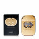 Guilty Intense Eau De Perfume For Women - 75 Ml Guilty Intense Eau De Perfume For Women - 75 Ml