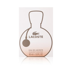 Eau De Eau De Perfume - 90 Ml	 