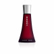 Deep Red For Women Eau De Perfume - 90 Ml Deep Red For Women Eau De Perfume - 90 Ml