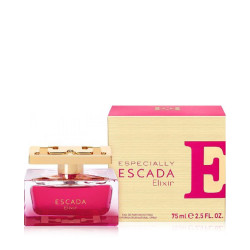 Especially Elixir Eau De Perfume For Women - 75 Ml