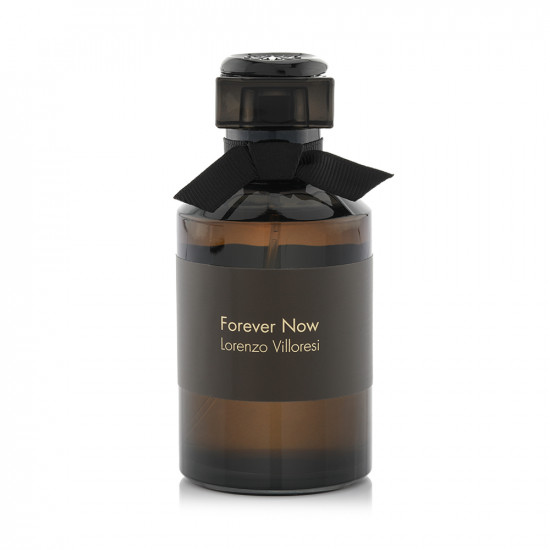 Museo Lorenzo Villoresi Eau De Perfume - 100 Ml Museo Lorenzo Villoresi Eau De Perfume - 100 Ml