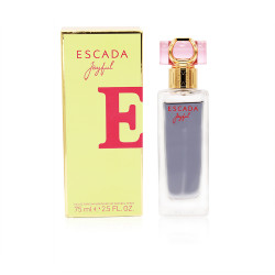 Joyful Eau De Perfume For Women - 75 Ml