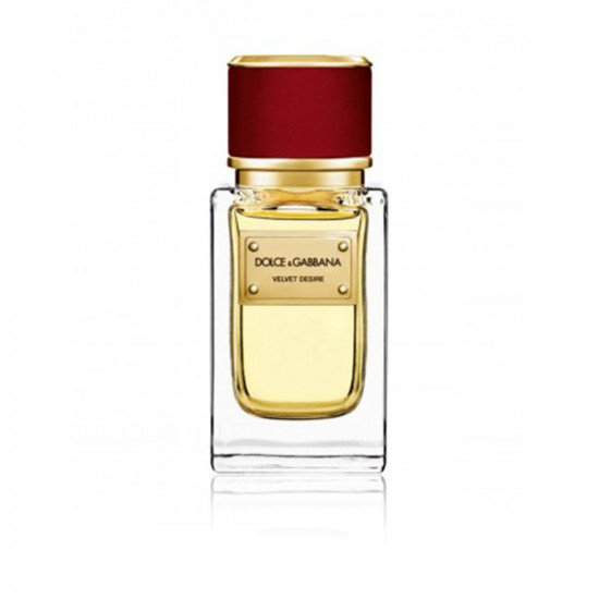 Velvet Desire Eau De Perfume - 150 Ml Velvet Desire Eau De Perfume - 150 Ml