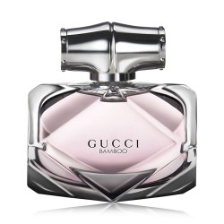 Bamboo Eau De Parfum For Women - 75 Ml  