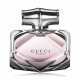 Bamboo Eau De Parfum For Women - 75 Ml Bamboo Eau De Parfum For Women - 75 Ml