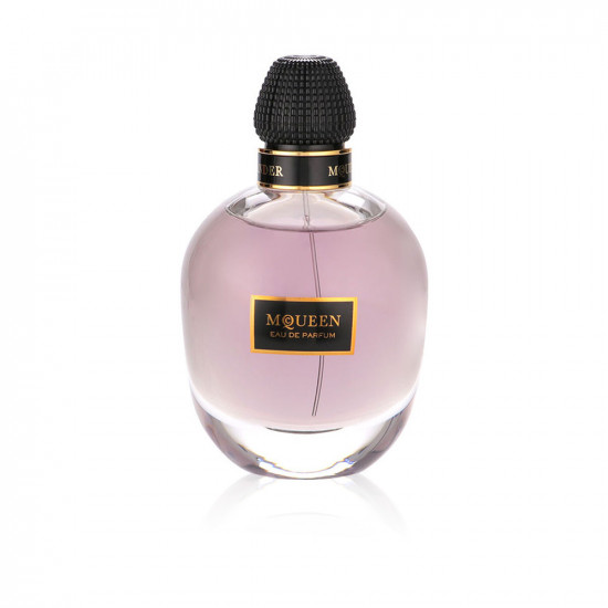 Mcqueen Eau De Parfume - 75 Ml Mcqueen Eau De Parfume - 75 Ml