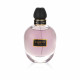 Mcqueen Eau De Parfume - 75 Ml Mcqueen Eau De Parfume - 75 Ml